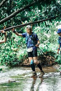 BIB: 
                            <button type="button" onclick="openModal(25403339)" class="btn btn-primary btn-sm float-right btn-popup" data-toggle="modal" data-target=".modal-high-quality">
                        <i class="fas fa-shopping-cart"></i> Add to Cart
                    </button>
                                            <button type="button" onclick="isThisMe(25403339, true)" class="btn btn-success btn-sm float-right btn-popup btn-isme hidden" data-toggle="tooltip" data-placement="bottom" title="นี่คือรูปของคุณใช่ไหม คลิกที่นี่เพื่อเอาเข้าอัลบั้ม">
                        <i class="fas fa-plus"></i> Add to album
                    </button>
                    <button type="button" onclick="isThisMe(25403339, false)" class="btn btn-warning btn-sm float-right btn-popup btn-isnotme hidden">
                        <i class="fas fa-ban"></i> Remove from album
                    </button>